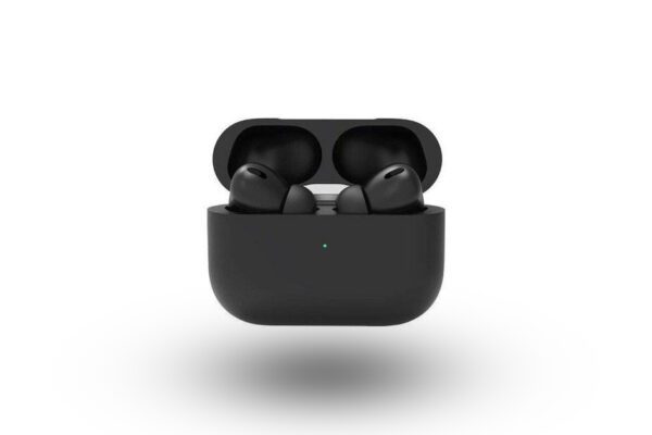 Apple AirPods Pro 2