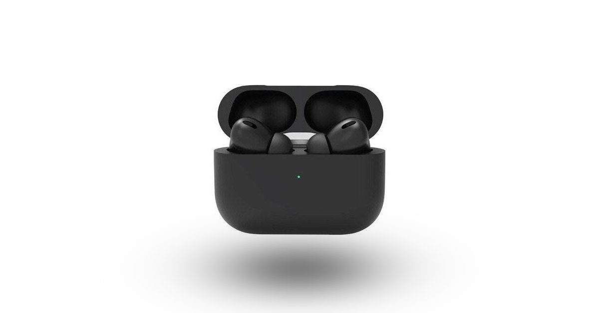 Apple AirPods Pro 2