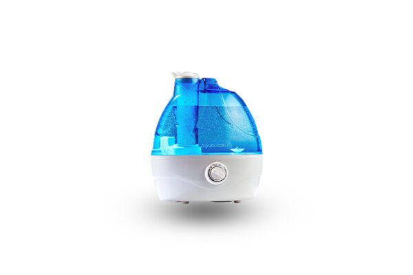 Aqua Oasis Humidifier