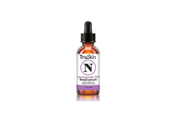 TruSkin Vitamin C Serum