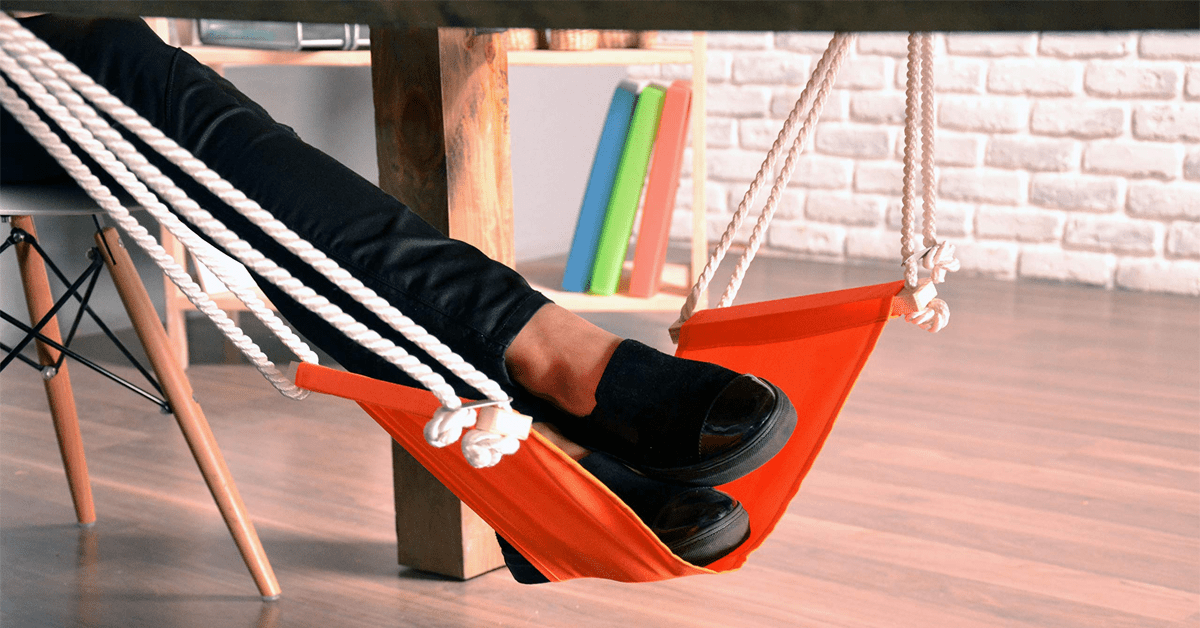 hammock