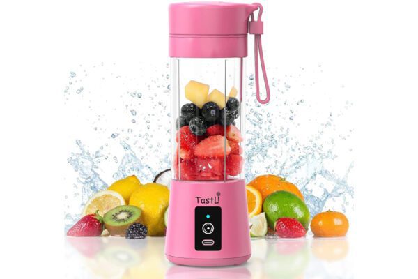 portable blenders