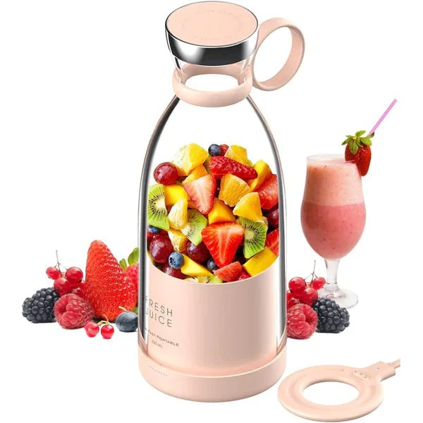 portable blender