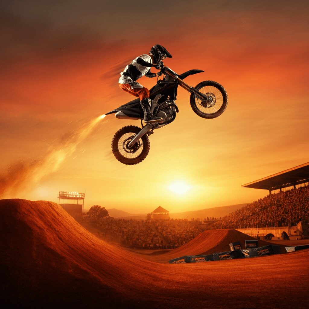 Mad Skills Motocross 3: Your Ultimate Guide to the MOD APK 2 Mad Skills Motocross 3