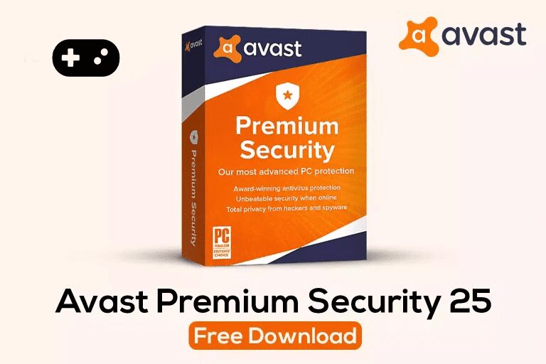 Avast