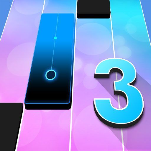 Magic Tiles 3 MOD: Unlimited Money Download Guide 2 Magic Tiles 3 MOD