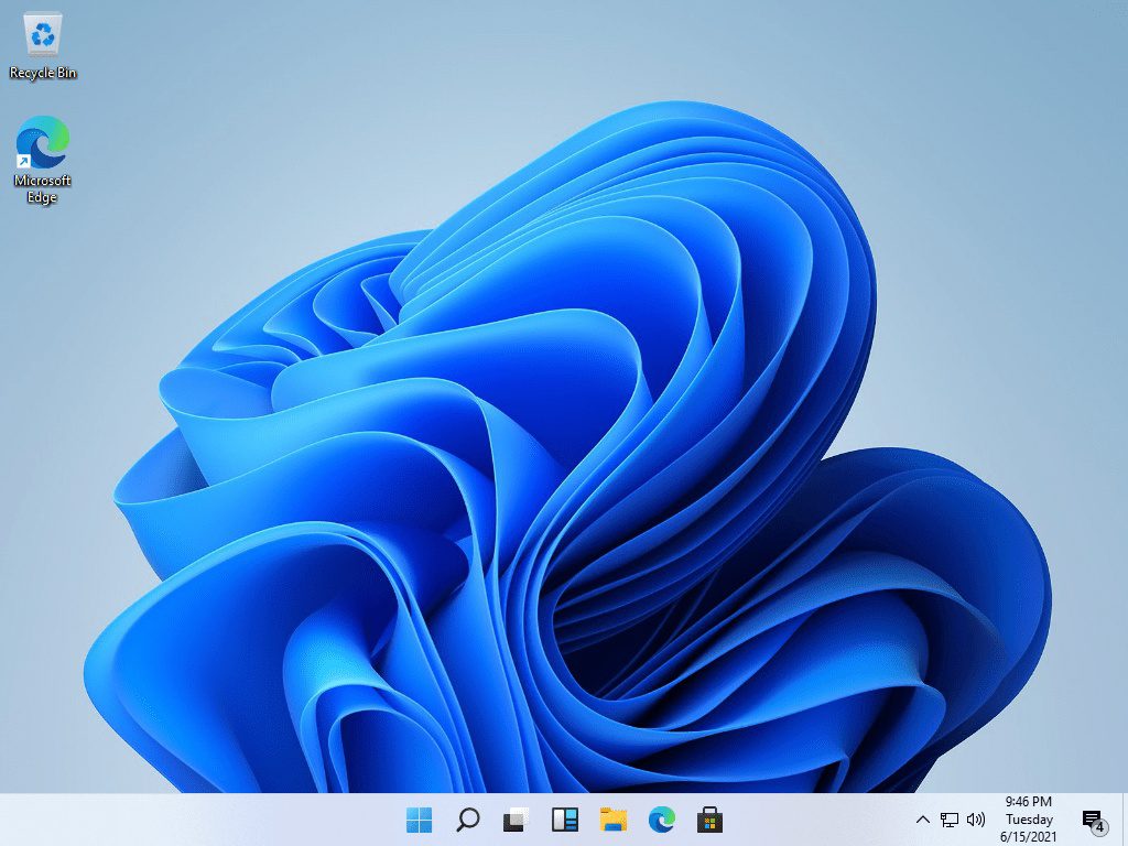 Windows 11