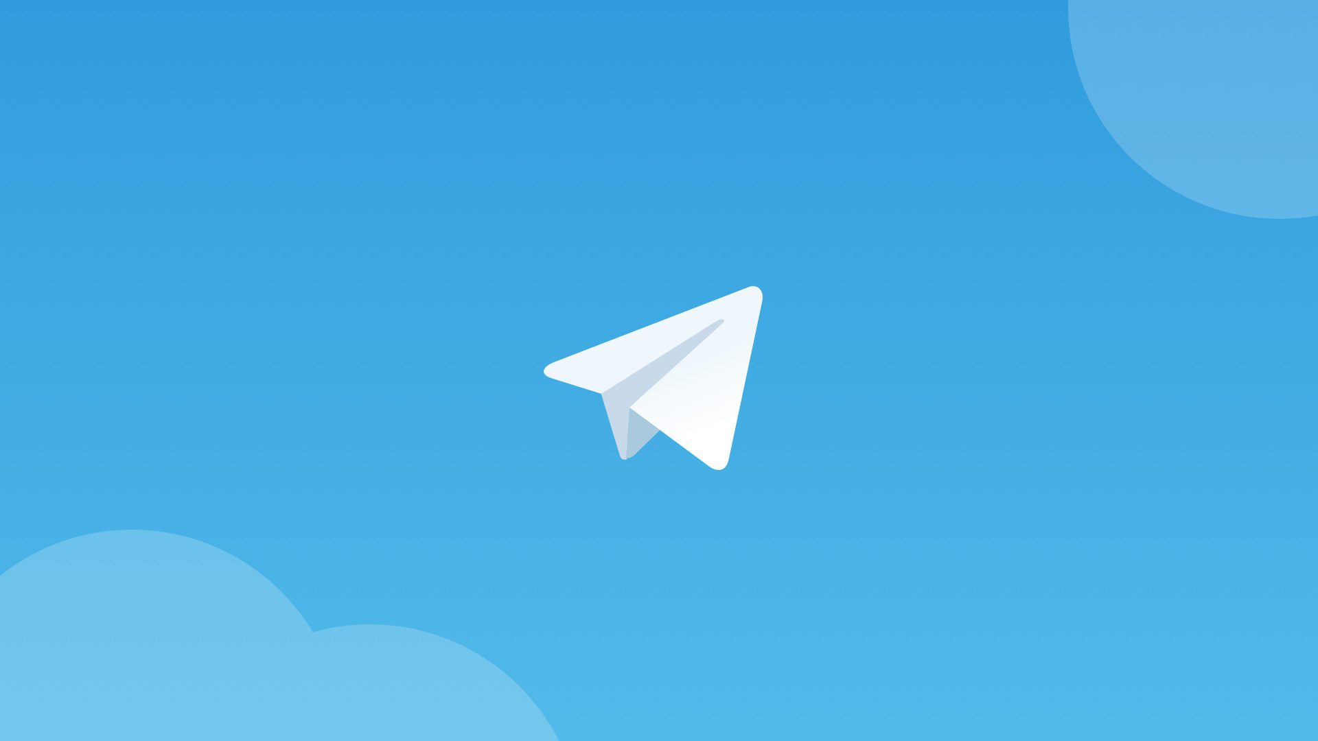 Download Telegram 11.11.1 Free on Android: Complete Guide