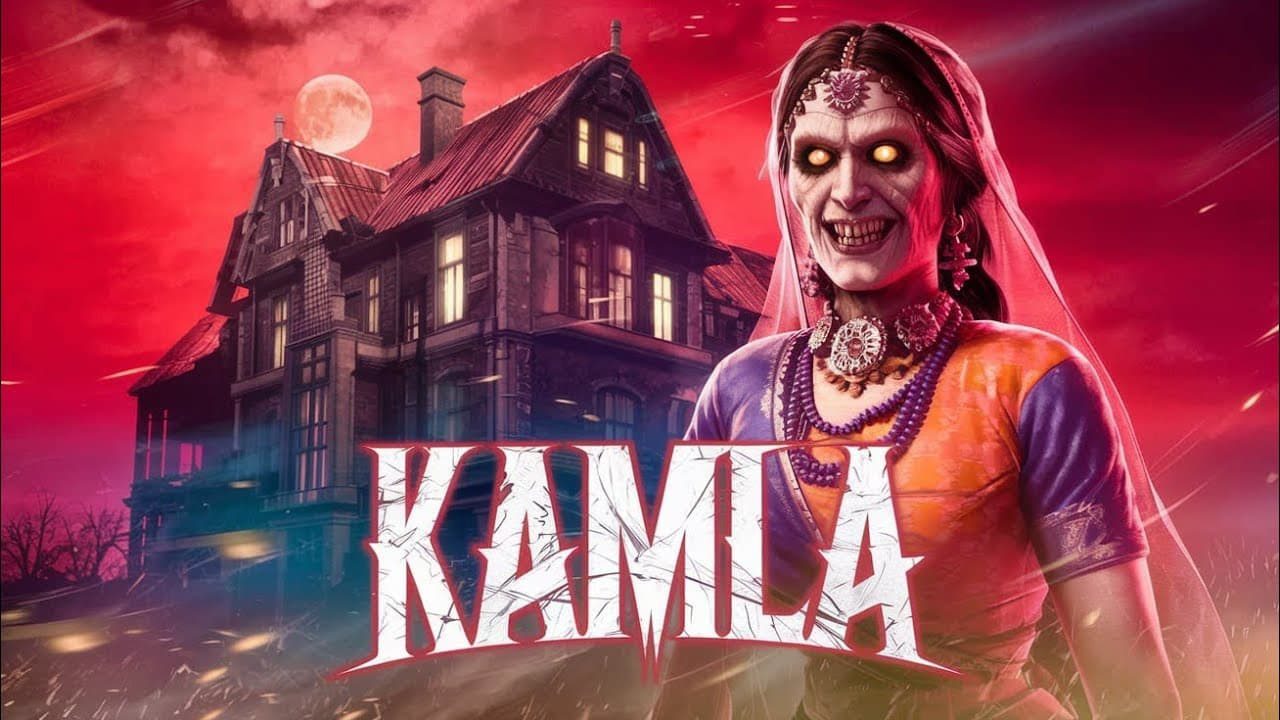 Get Kamla MOD APK 1.7 Free: Complete Download Guide