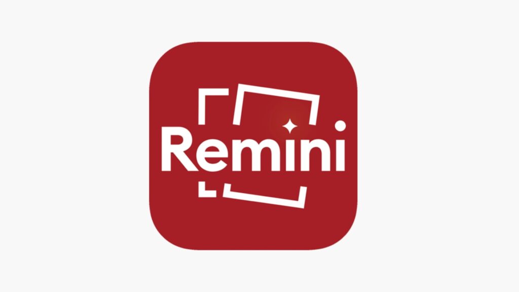 Remini MOD APK v3.8.4: Transform Your Photos Like a Pro 2 Remini MOD APK