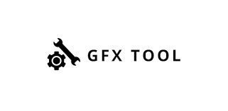 Download GFX Tool for PUBG & BGMI 10.3.0: Ultimate Performance Guide 2 GFX Tool for PUBG & BGMI