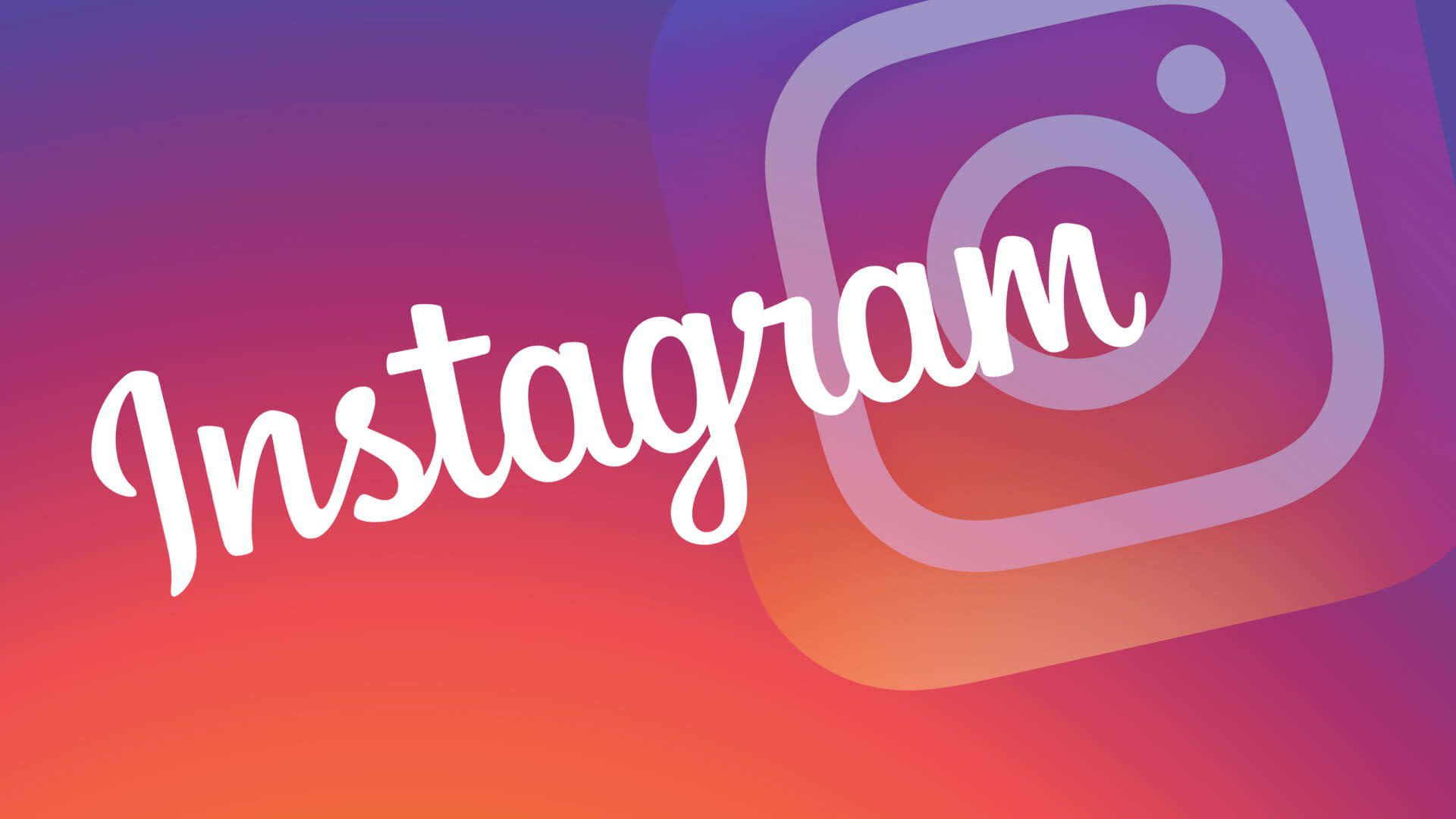 Download Instagram 383.0.0.0.26 APK Free for Android