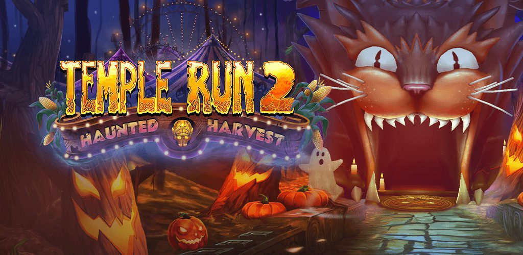 Temple Run 2 MOD APK: Unlimited Money Download Guide 2 Temple Run 2 MOD APK