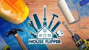Download House Flipper MOD APK (Unlimited Money) v1.542 Free