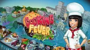 Download Cooking Fever MOD APK: Unlimited Coins & Gems Guide