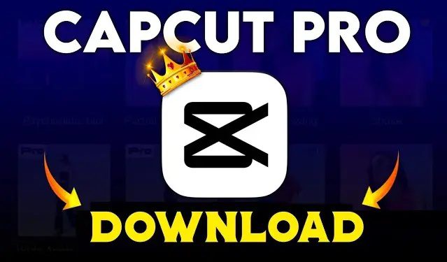CapCut