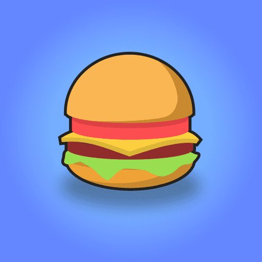 Eatventure MOD APK: Unlock Unlimited Money and Build Your Food Empire 2 Eatventure