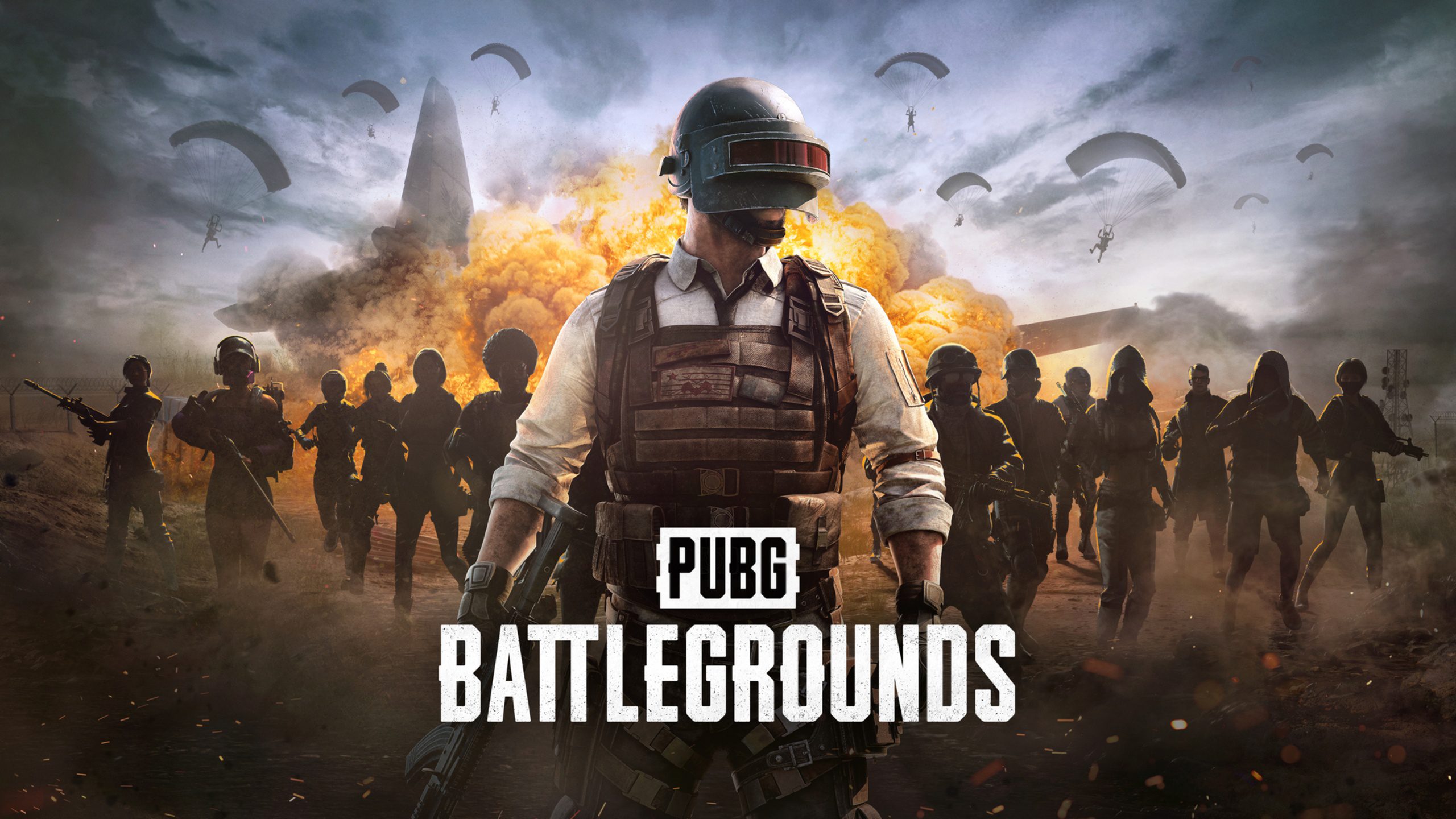 Download PUBG MOBILE 3.9.0 Free on Android: Complete Guide
