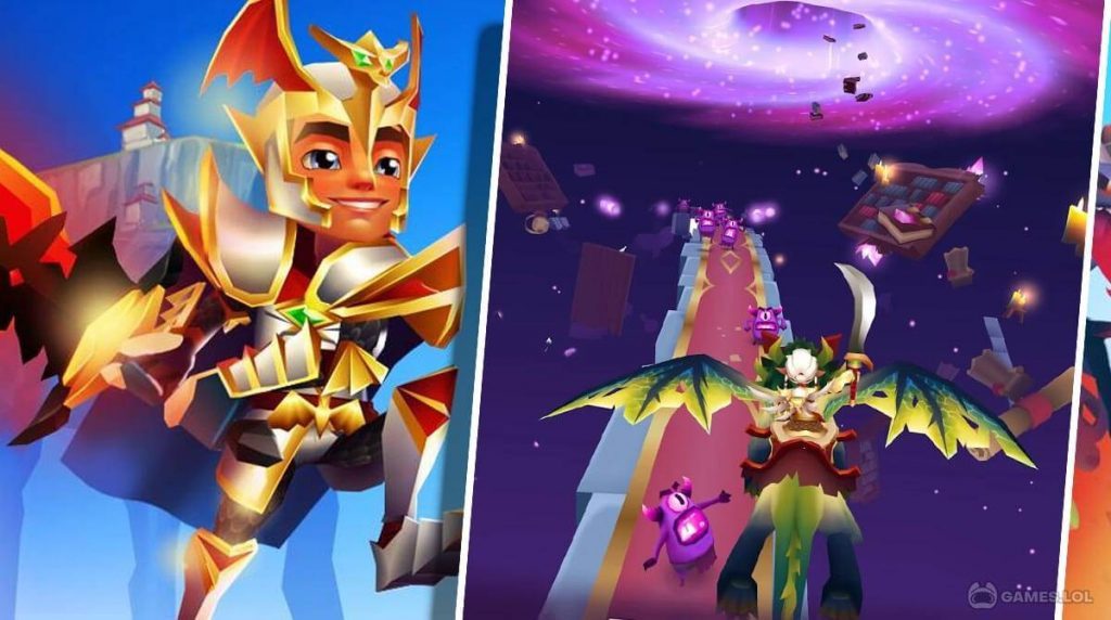 Download Blades of Brim MOD APK: Complete Guide & Safety Tips