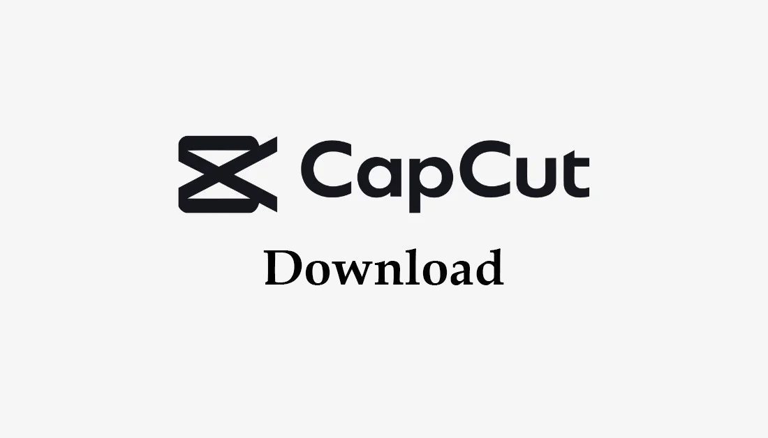 download 6