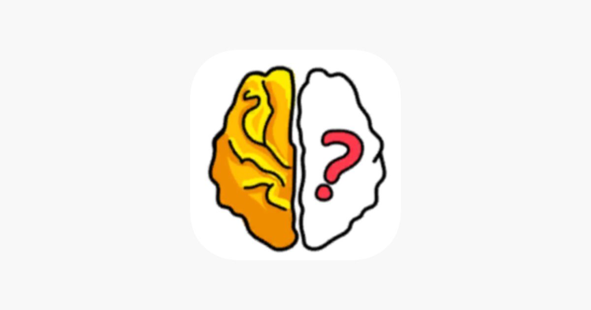 Download Brain Out MOD APK: Unlimited Hints Guide