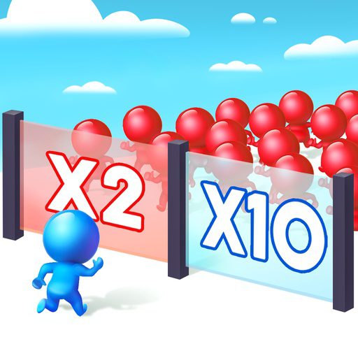 Download Mob Control MOD APK: Unlimited Money Guide 2024 2 Mob Control MOD APK